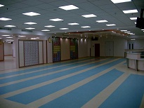 北京兒童醫院