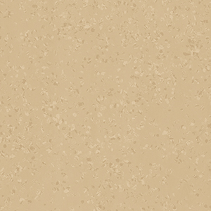 6509SandBox