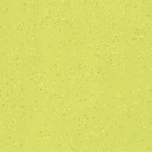 6516Aloe
