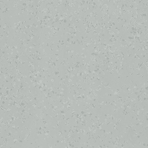 6524FrostBite