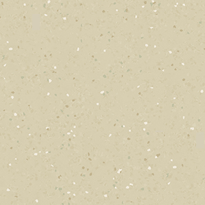 2946MorningDew