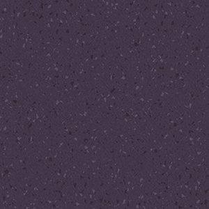 5117_Draco