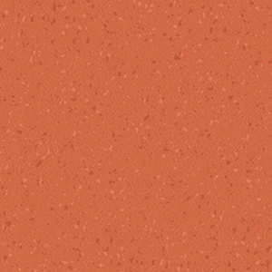 5120_Jupiter