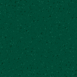 5125_Cetus