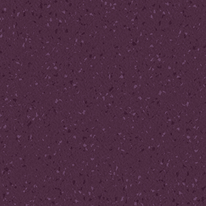 5131_Cassiopeia
