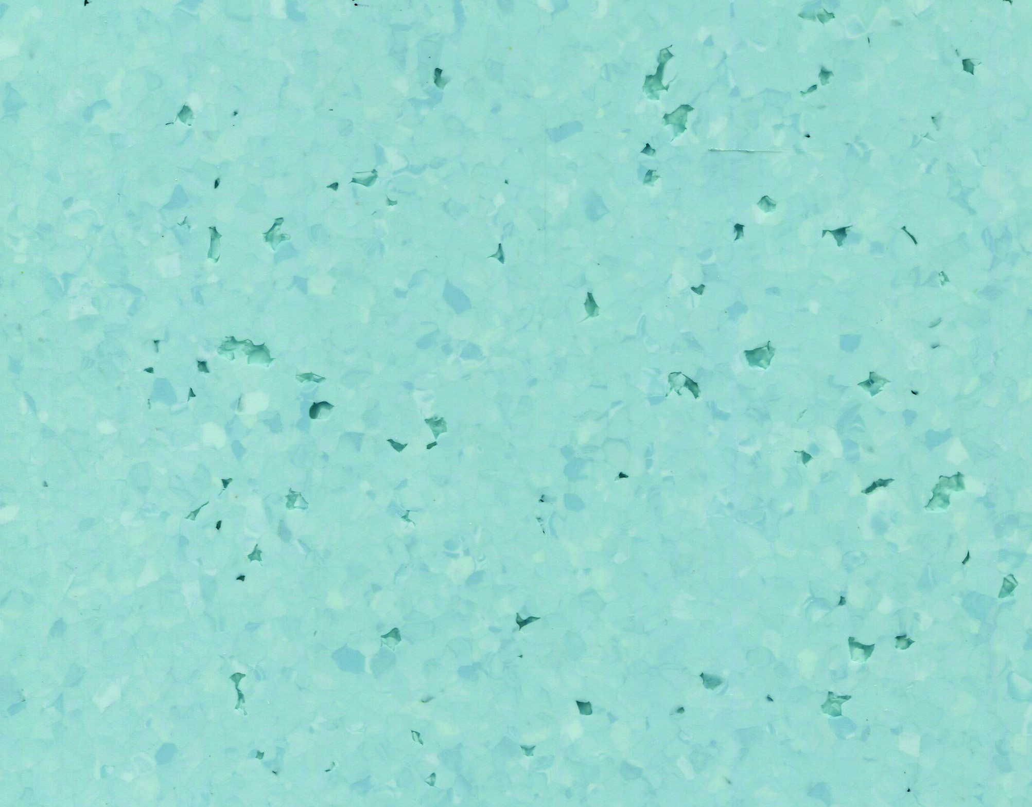 7035