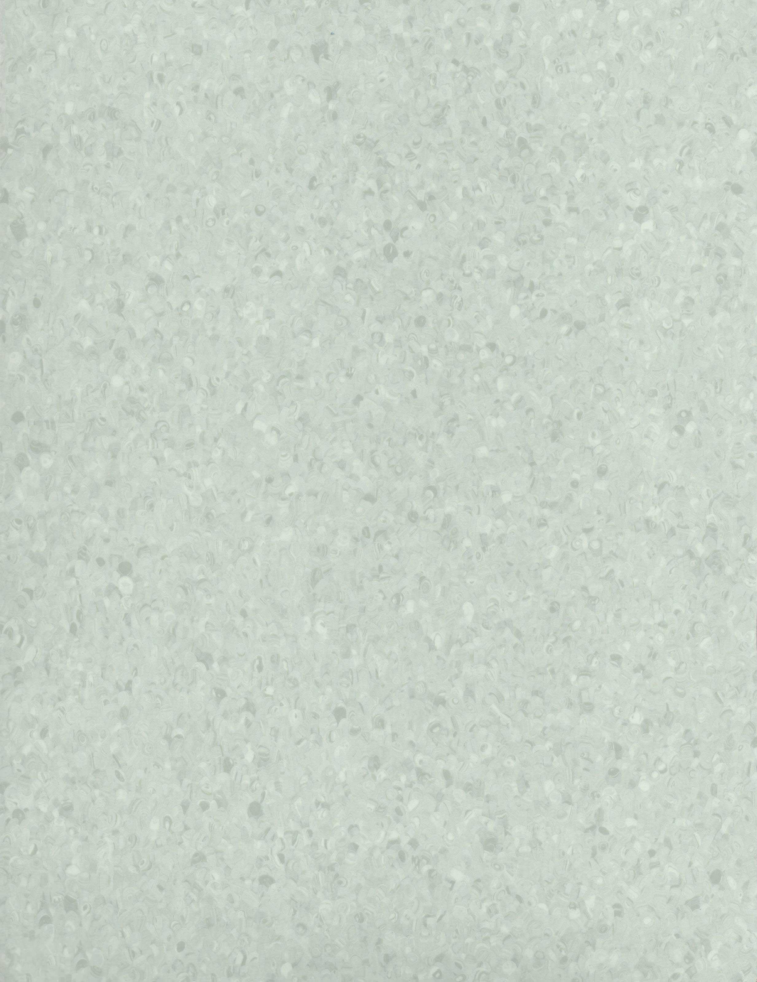 8713