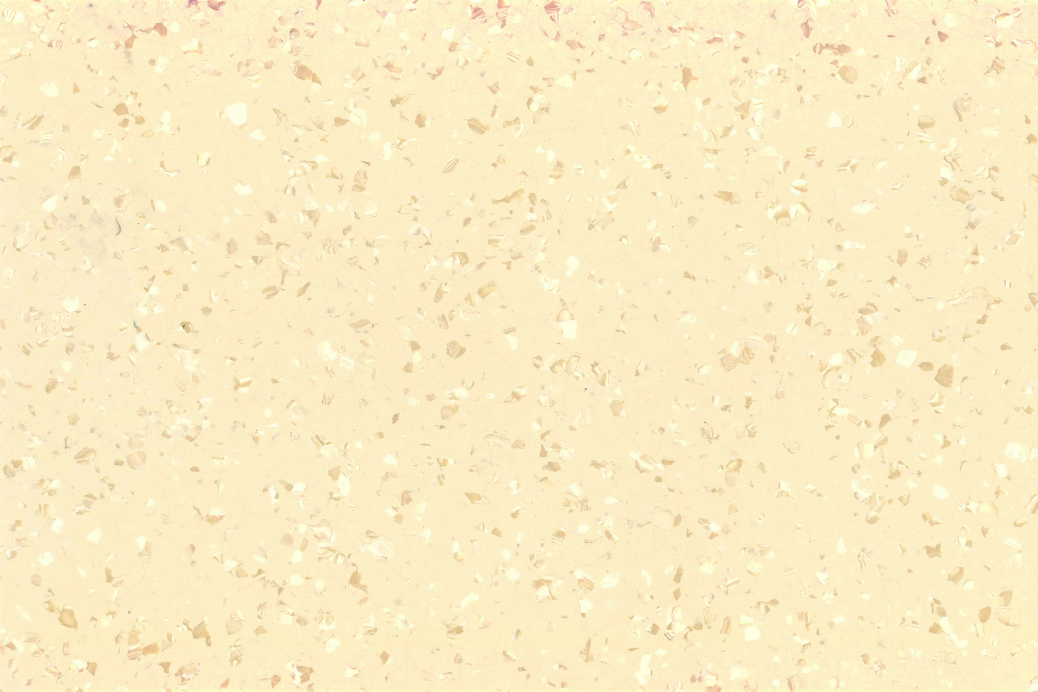 8607