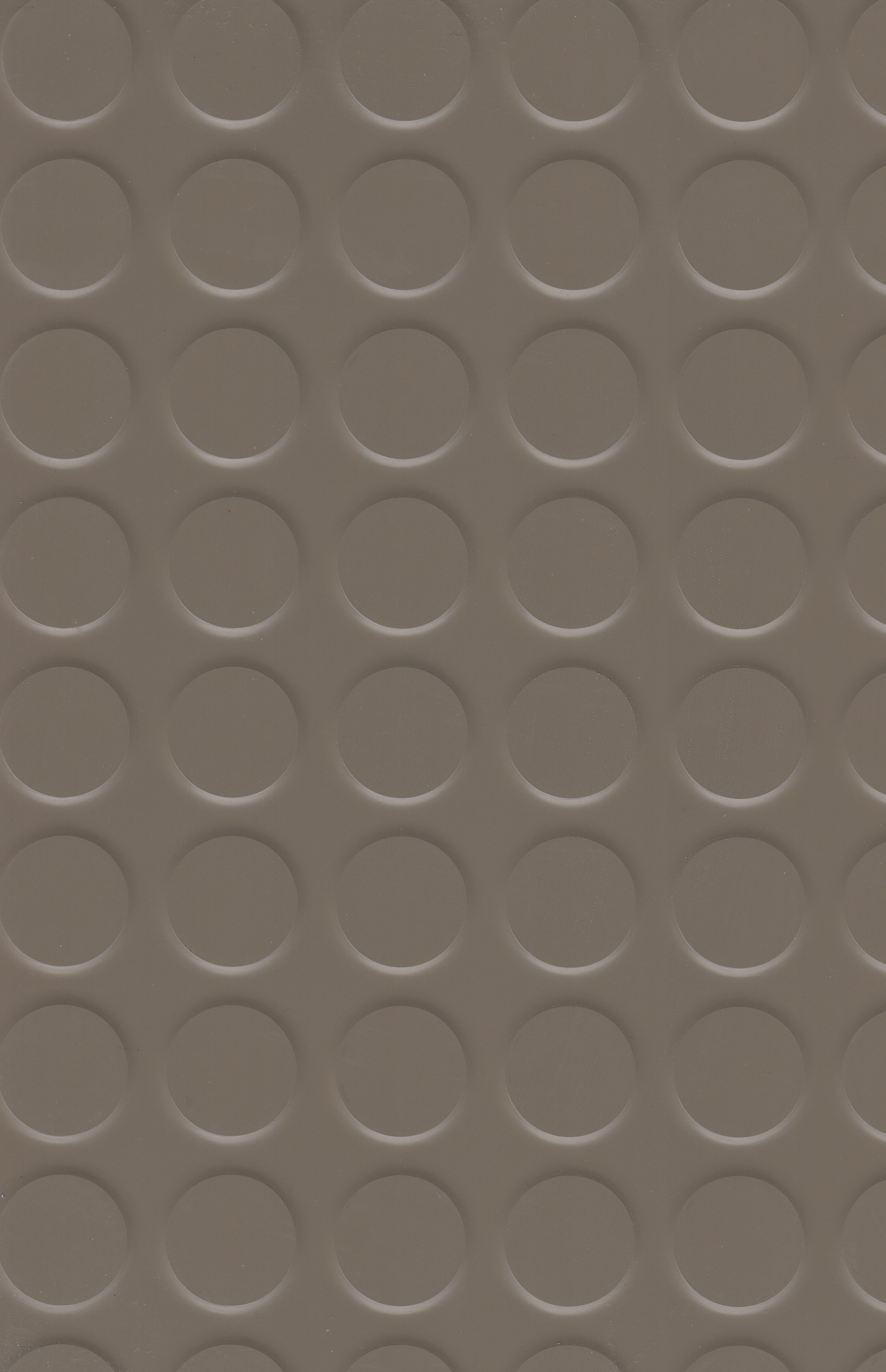 5804